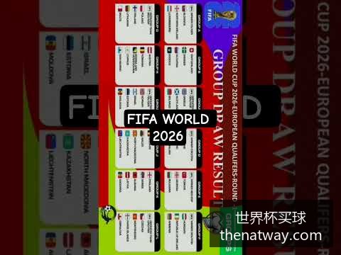 警方查封涉,嫌赌球平台,世界杯期间,世界杯买球官网,世界杯买球下载安装,世界杯竞彩,世界杯投注平台,买球入口,体育赛事下注,下载App,实时赔率,安全交易